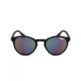 Superdry SARATOGA unisex napszemüveg