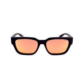 Superdry 5004 unisex napszemüveg