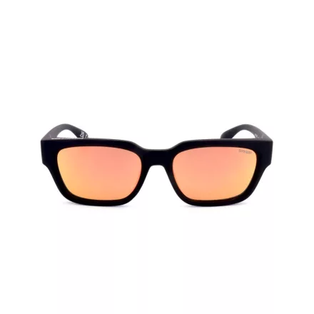 Superdry 5004 unisex napszemüveg