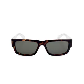Superdry 5005 unisex napszemüveg