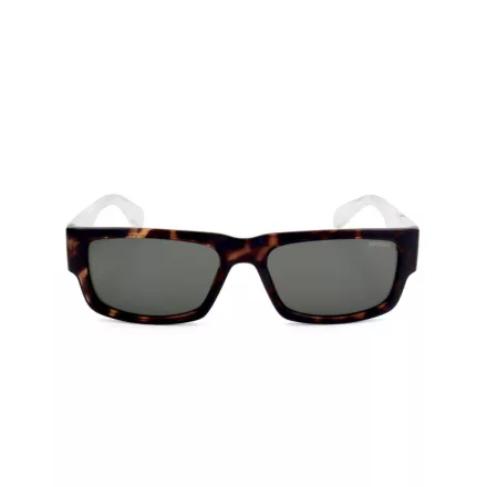 Superdry 5005 unisex napszemüveg