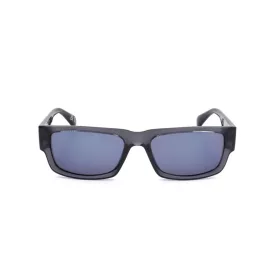 Superdry 5005 unisex napszemüveg