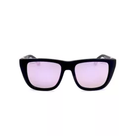 Superdry 5010 unisex napszemüveg