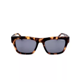 Superdry 5011 unisex napszemüveg