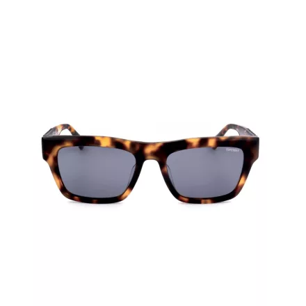 Superdry 5011 unisex napszemüveg