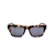 Superdry 5011 unisex napszemüveg
