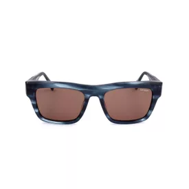 Superdry 5011 unisex napszemüveg
