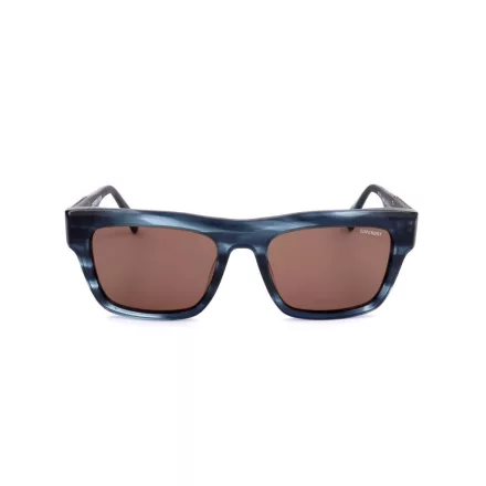 Superdry 5011 unisex napszemüveg