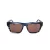 Superdry 5011 unisex napszemüveg