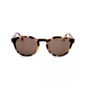 Superdry 5012 unisex napszemüveg