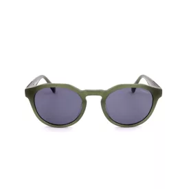Superdry 5012 unisex napszemüveg