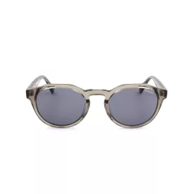 Superdry 5012 unisex napszemüveg