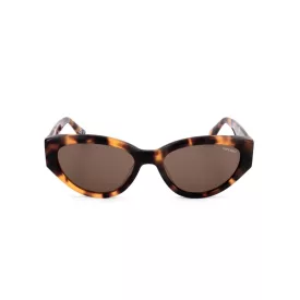 Superdry 5013 unisex napszemüveg