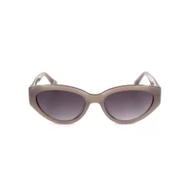 Superdry 5013 unisex napszemüveg