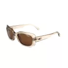 O'Neill női polarizált napszemüveg ONS-9012 100P