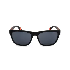 Superdry 5009 unisex napszemüveg