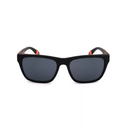Superdry 5009 unisex napszemüveg