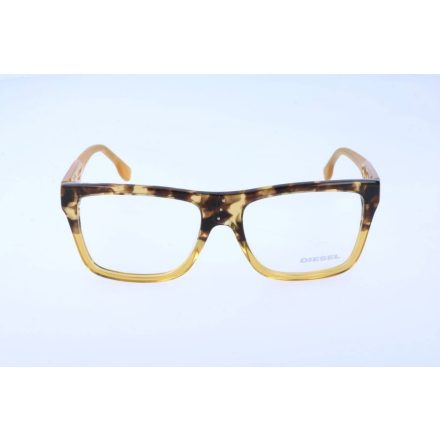 Diesel Unisex férfi női Szemüvegkeret DL5002 50