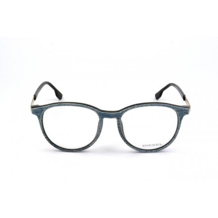 Diesel Unisex férfi női Szemüvegkeret DL5117-F 2