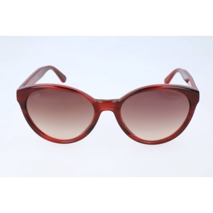Tod''s női napszemüveg TO0147 68F