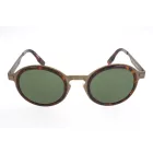 E. Zegna Couture férfi napszemüveg ZC0006 34R