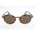 E. Zegna Couture férfi napszemüveg ZC0006 38M