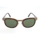 E. Zegna Couture férfi napszemüveg ZC0007 20R