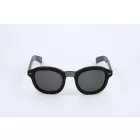 E. Zegna Couture férfi napszemüveg ZC0011 05A