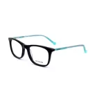 Guess TEEN Szemüvegkeret GU9164 1