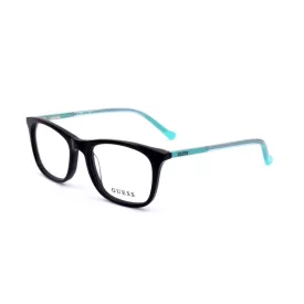 Guess TEEN Szemüvegkeret GU9164 1
