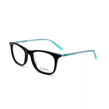 Guess TEEN Szemüvegkeret GU9164 1
