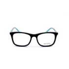 Guess TEEN Szemüvegkeret GU9164 1