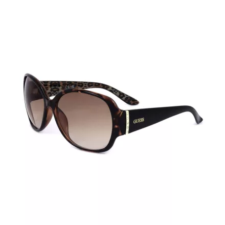 Guess Factory női napszemüveg GF0284 52F