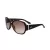 Guess Factory női napszemüveg GF0284 52F