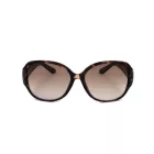 Guess Factory női napszemüveg GF0284 52F