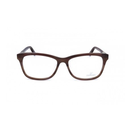 Swarovski női Szemüvegkeret SK5204-D 38