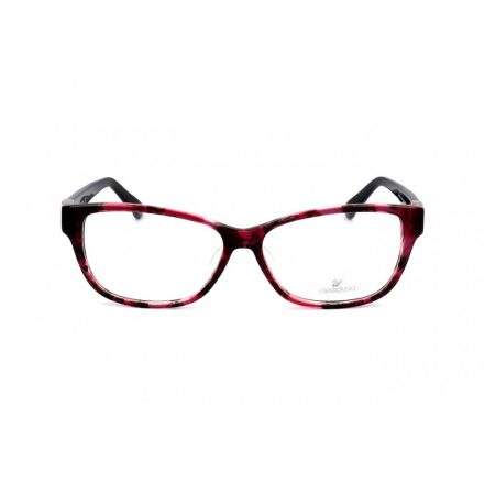 Swarovski női Szemüvegkeret SK5208-D 77