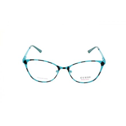 Guess TEEN Szemüvegkeret GU3010 89