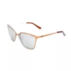 Guess Factory női napszemüveg GF6010 29C