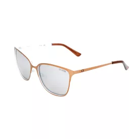 Guess Factory női napszemüveg GF6010 29C