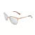 Guess Factory női napszemüveg GF6010 29C