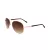 Guess Factory női napszemüveg GF0295 33F