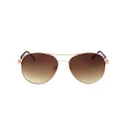 Guess Factory női napszemüveg GF0295 33F