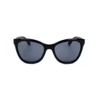 Guess Factory női napszemüveg GF0296 01A