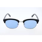 Just Cavalli férfi napszemüveg JC778S 01V