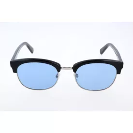 Just Cavalli férfi napszemüveg JC778S 01V