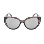 Just Cavalli női napszemüveg JC781S 01C