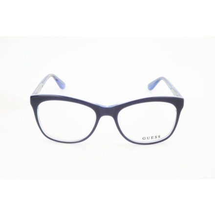 Guess női Szemüvegkeret GU2619 90