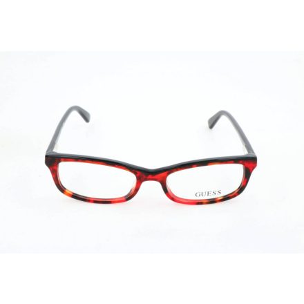 Guess női Szemüvegkeret GU2603 68