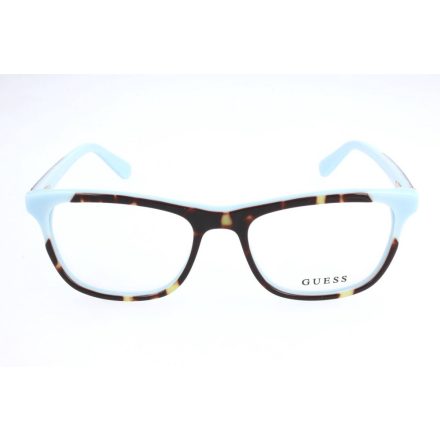 Guess női Szemüvegkeret GU2615 56